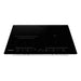 Hotpoint TB 2460B CPNE 60cm Flex Induction Hob - Black Image 3