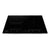 Hotpoint TB 2460B CPNE 60cm Flex Induction Hob - Black Image 3