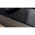 Hotpoint TB 3977B BF 77cm Induction Hob - Black Image 2