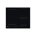 Hotpoint TB7960CBF 60cm Induction Hob - Black Image 1