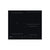 Hotpoint TB7960CBF 60cm Induction Hob - Black Image 1