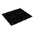 Hotpoint TQ 1460S CPNE 60cm Induction Hob - Black Image 2