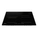 Hotpoint TQ 1460S CPNE 60cm Induction Hob - Black Image 3