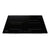 Hotpoint TQ 1460S CPNE 60cm Induction Hob - Black Image 3