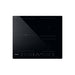 Hotpoint TS 3560F CPNE 60cm Induction Hob - Black Image 1