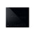 Hotpoint TS 3560F CPNE 60cm Induction Hob - Black Image 1