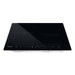 Hotpoint TS 3560F CPNE 60cm Induction Hob - Black Image 3