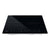 Hotpoint TS 3560F CPNE 60cm Induction Hob - Black Image 3