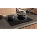 Hotpoint TS 3560F CPNE 60cm Induction Hob - Black Image 7