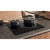 Hotpoint TS 3560F CPNE 60cm Induction Hob - Black Image 7