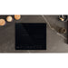 Hotpoint TS 3560F CPNE 60cm Induction Hob - Black Image 8
