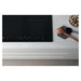 Hotpoint TS 5760F NE 60cm Induction Hob - Black Image 3