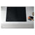 Hotpoint TS 5760F NE 60cm Induction Hob - Black Image 4