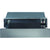 Hotpoint WD 714 IX 14cm Warming Drawer - St/Steel Image 1