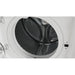Indesit BI WDIL 861485 UK B/I 8/6kg 1400rpm Washer Dryer Image 8
