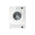 Indesit BI WMIL 71252 UK N B/I 7kg 1200rpm Washing Machine Image 1