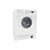 Indesit BI WMIL 71252 UK N B/I 7kg 1200rpm Washing Machine Image 2