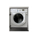 Indesit BI WMIL 81485 UK B/I 8kg 1400rpm Washing Machine Image 4