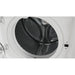 Indesit BI WMIL 81485 UK B/I 8kg 1400rpm Washing Machine Image 7