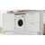 Indesit BI WMIL 91485 UK B/I 9kg 1400rpm Washing Machine Image 10