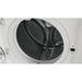 Indesit BI WMIL 91485 UK B/I 9kg 1400rpm Washing Machine Image 8