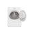 Indesit C YD A81 WWGL UK F/S 8kg Venting Tumble Dryer - White Image 2
