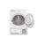 Indesit C YD C82 WWGL UK F/S 8kg Condenser Dryer - White Image 2