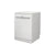Indesit D2F HK26 UK F/S 14 Place Dishwasher - White Image 2