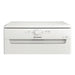 Indesit D2F HK26 UK F/S 14 Place Dishwasher - White Image 3