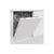 Indesit D2I HD526 UK F/I 14 Place Dishwasher Image 2