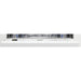 Indesit D2I HD526 UK F/I 14 Place Dishwasher Image 4