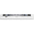 Indesit D2I HD526 UK F/I 14 Place Dishwasher Image 4