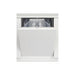 Indesit D2I HL326 UK F/I 14 Place Dishwasher Image 1