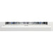 Indesit D2I HL326 UK F/I 14 Place Dishwasher Image 2