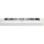 Indesit D2I HL326 UK F/I 14 Place Dishwasher Image 2