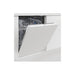 Indesit D2I HL326 UK F/I 14 Place Dishwasher Image 3