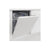 Indesit D2I HL326 UK F/I 14 Place Dishwasher Image 3