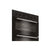 Indesit DII 10D IX Double Electric Oven Image 10
