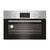 Indesit DII 10D IX Double Electric Oven Image 3