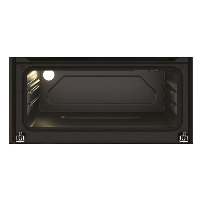 Indesit DII 10D IX Double Electric Oven Image 6