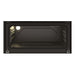 Indesit DII 10D IX Double Electric Oven Image 6