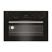 Indesit DII 10D IX Double Electric Oven Image 9