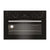 Indesit DII 10D IX Double Electric Oven Image 9