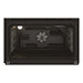 Indesit DUI 12D IX Double Electric Oven - St/Steel Image 5