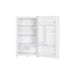 Indesit I48RM 112W UK F/S Under Counter Larder Fridge - White Image 1