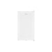 Indesit I48RM 112W UK F/S Under Counter Larder Fridge - White Image 2