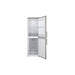 Indesit IB55 732 S UK F/S Low Frost 50/50 Fridge Freezer Image 2