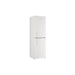 Indesit IB55 732 S UK F/S Low Frost 50/50 Fridge Freezer Image 6