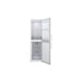 Indesit IB55 732 S UK F/S Low Frost 50/50 Fridge Freezer Image 7