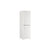 Indesit IB55 732 S UK F/S Low Frost 50/50 Fridge Freezer